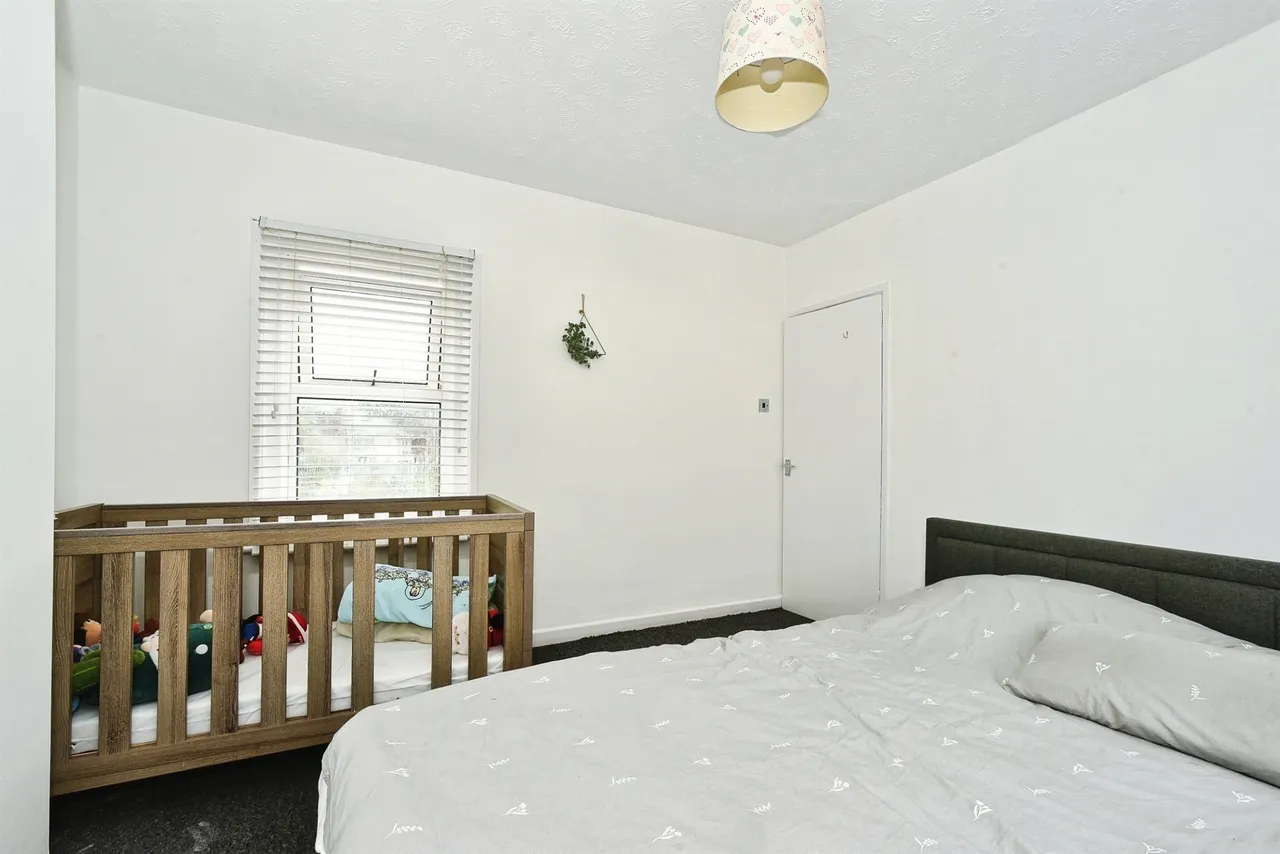 Bridge End Road, Swindon, SN3, photo 15