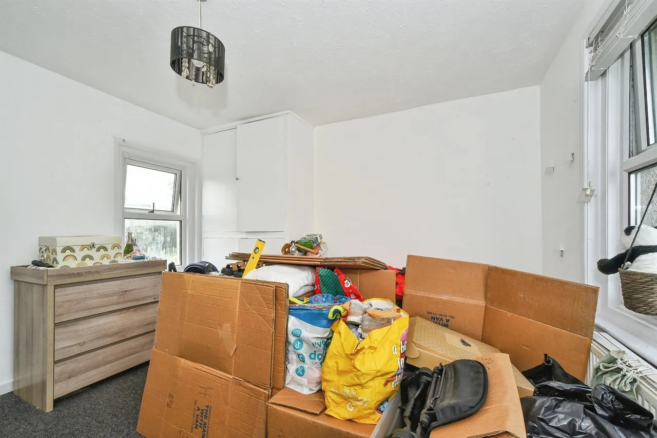 Bridge End Road, Swindon, SN3, photo 18
