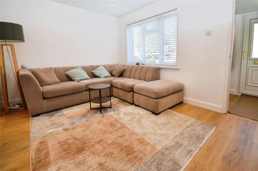 with 1 bedroom in Bishop's Stortford, CM23, photo 5