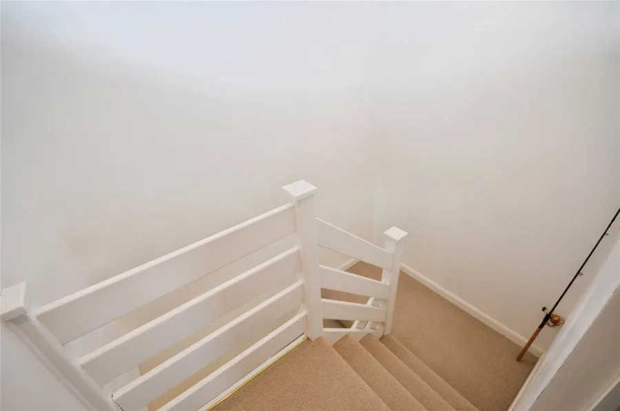 with 1 bedroom in Bishop's Stortford, CM23, photo 9