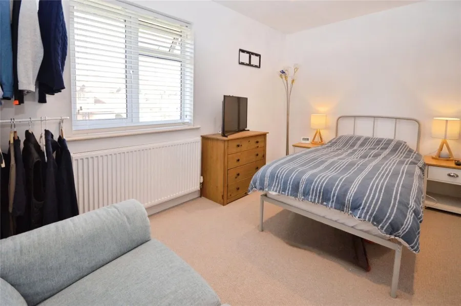 with 1 bedroom in Bishop's Stortford, CM23, photo 7