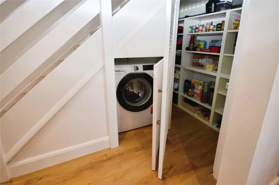 with 1 bedroom in Bishop's Stortford, CM23, photo 4