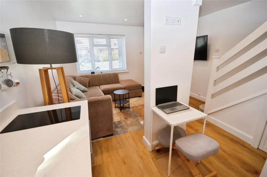 with 1 bedroom in Bishop's Stortford, CM23, photo 6
