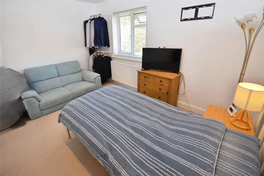 with 1 bedroom in Bishop's Stortford, CM23, photo 14