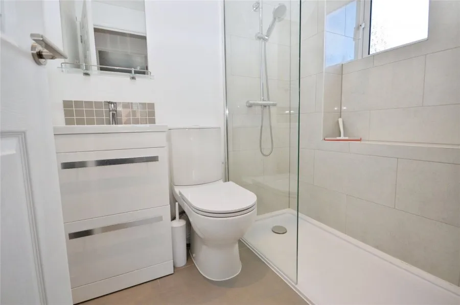 with 1 bedroom in Bishop's Stortford, CM23, photo 8