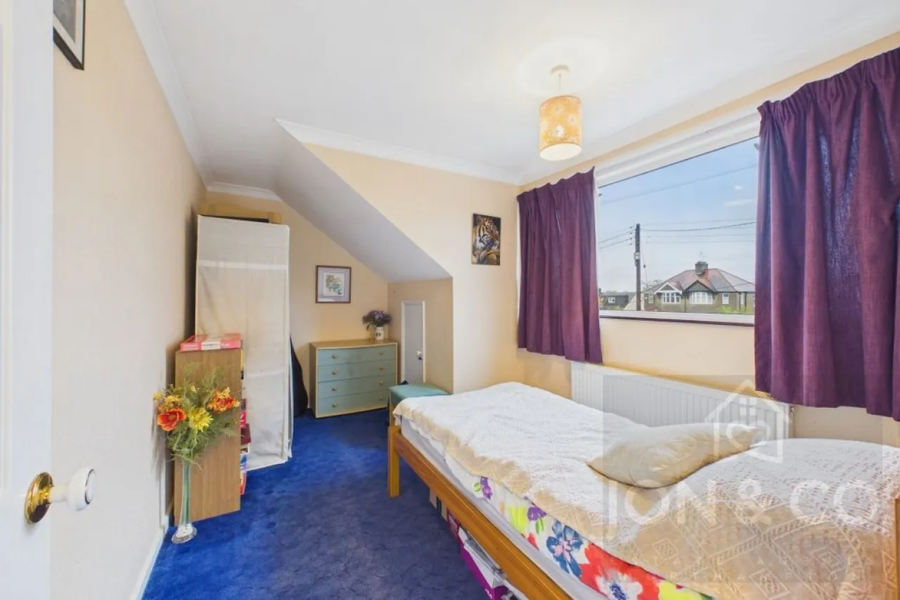 Northampton Lane South, Moulton, NN3, photo 14