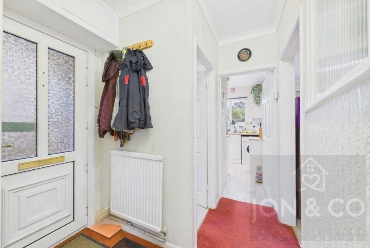 Northampton Lane South, Moulton, NN3, photo 10