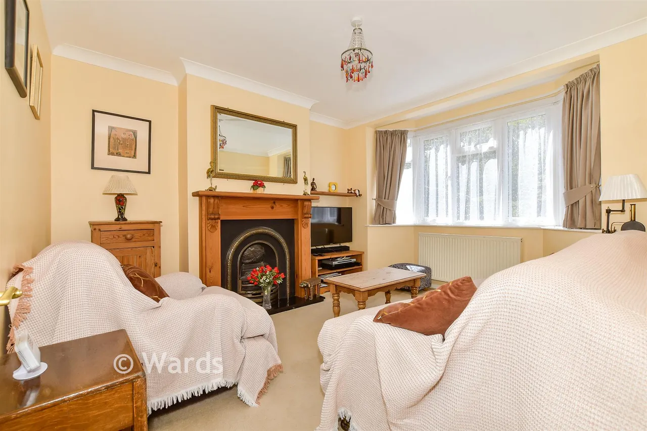Herne Bay Road, Sturry, CT2, photo 12