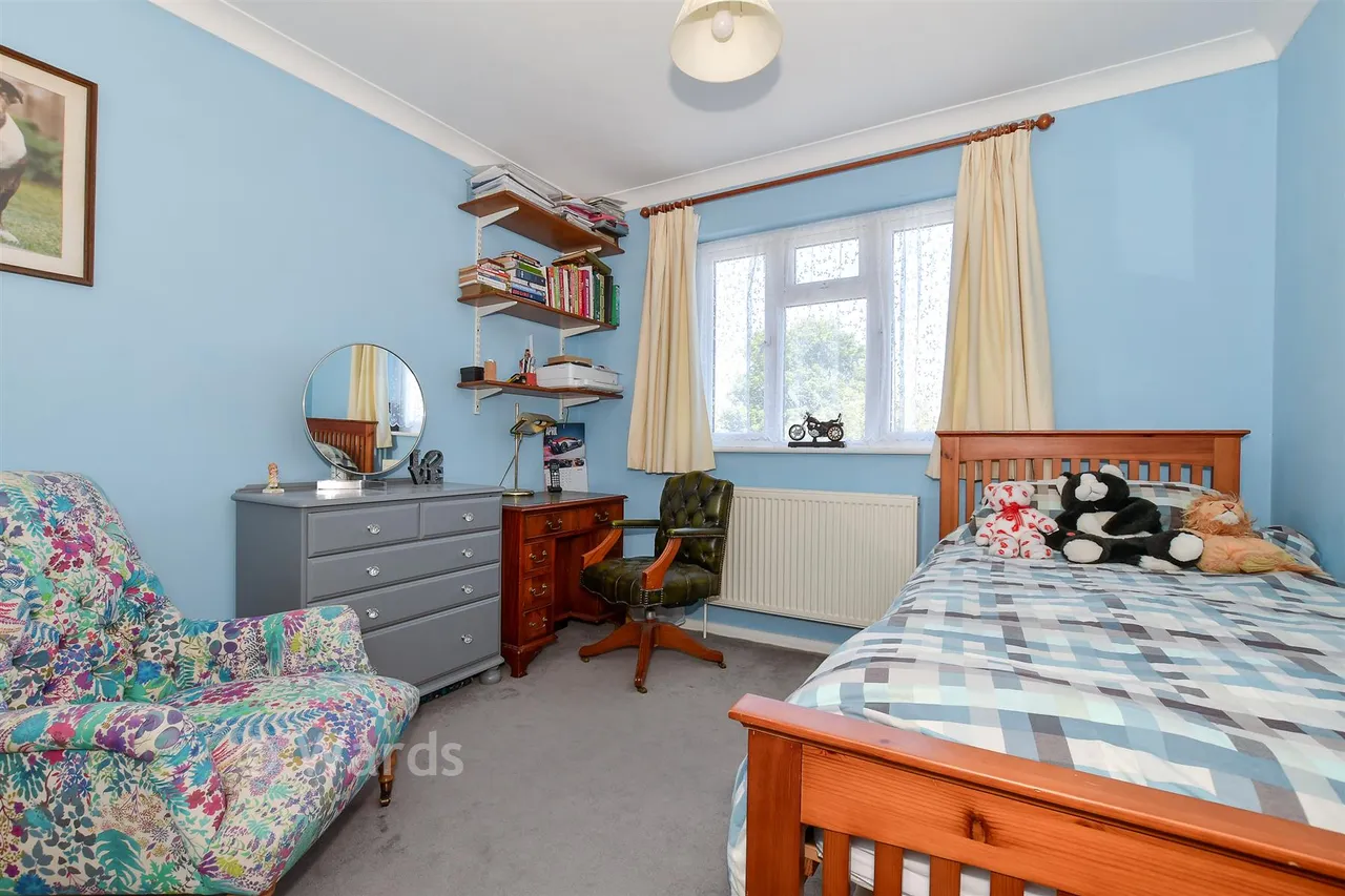 Herne Bay Road, Sturry, CT2, photo 10