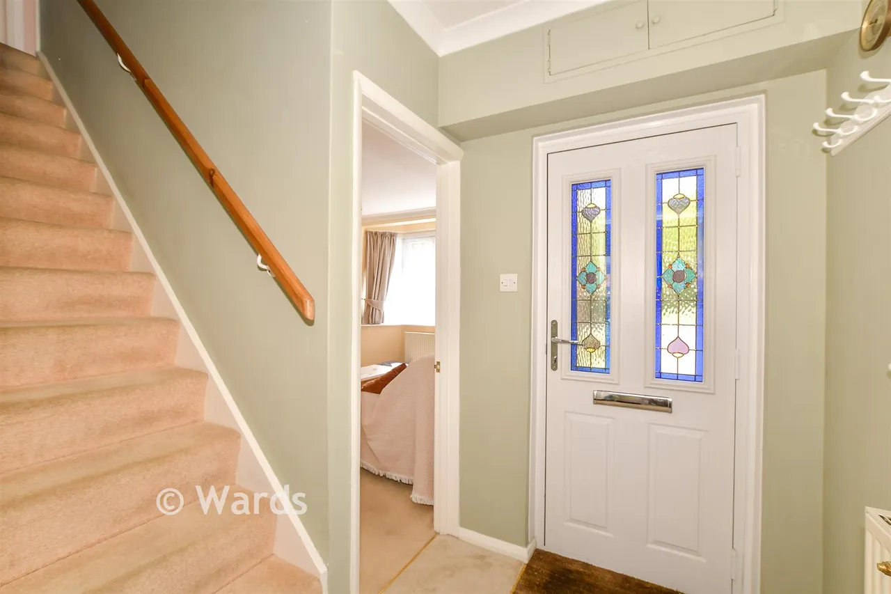 Herne Bay Road, Sturry, CT2, photo 8