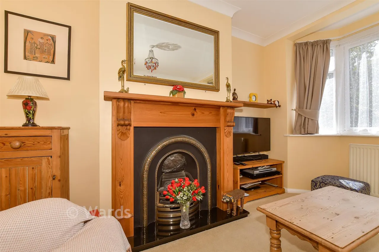 Herne Bay Road, Sturry, CT2, photo 6