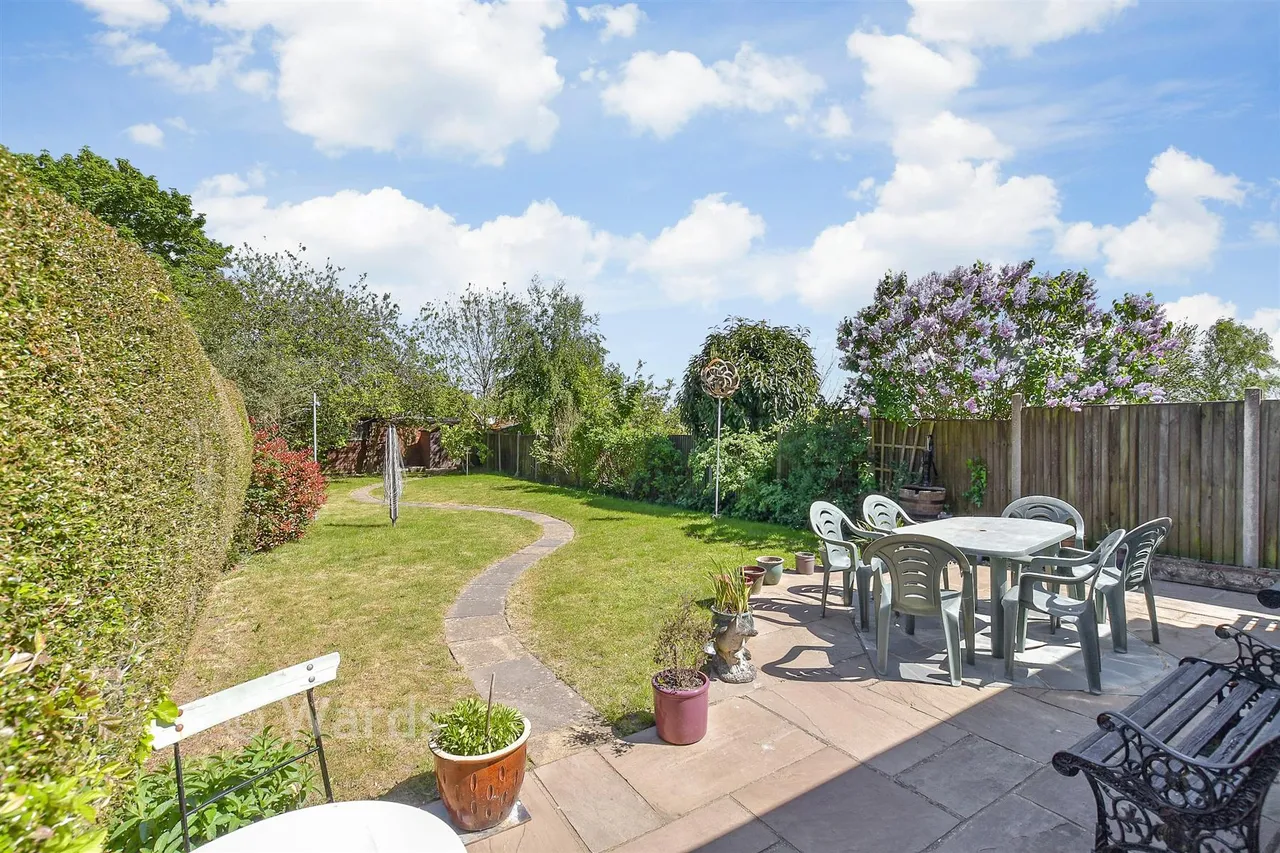 Herne Bay Road, Sturry, CT2, photo 4