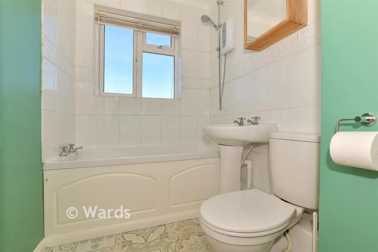 Herne Bay Road, Sturry, CT2, photo 11