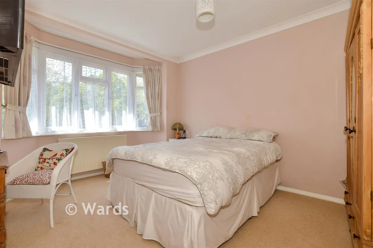 Herne Bay Road, Sturry, CT2, photo 9