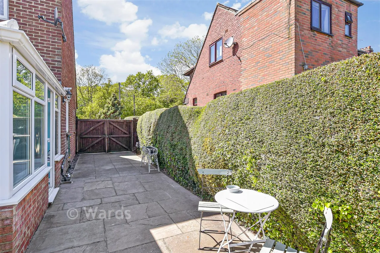 Herne Bay Road, Sturry, CT2, photo 5