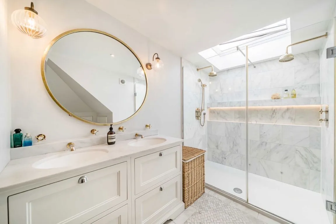 Voss Court, SW16, photo 8