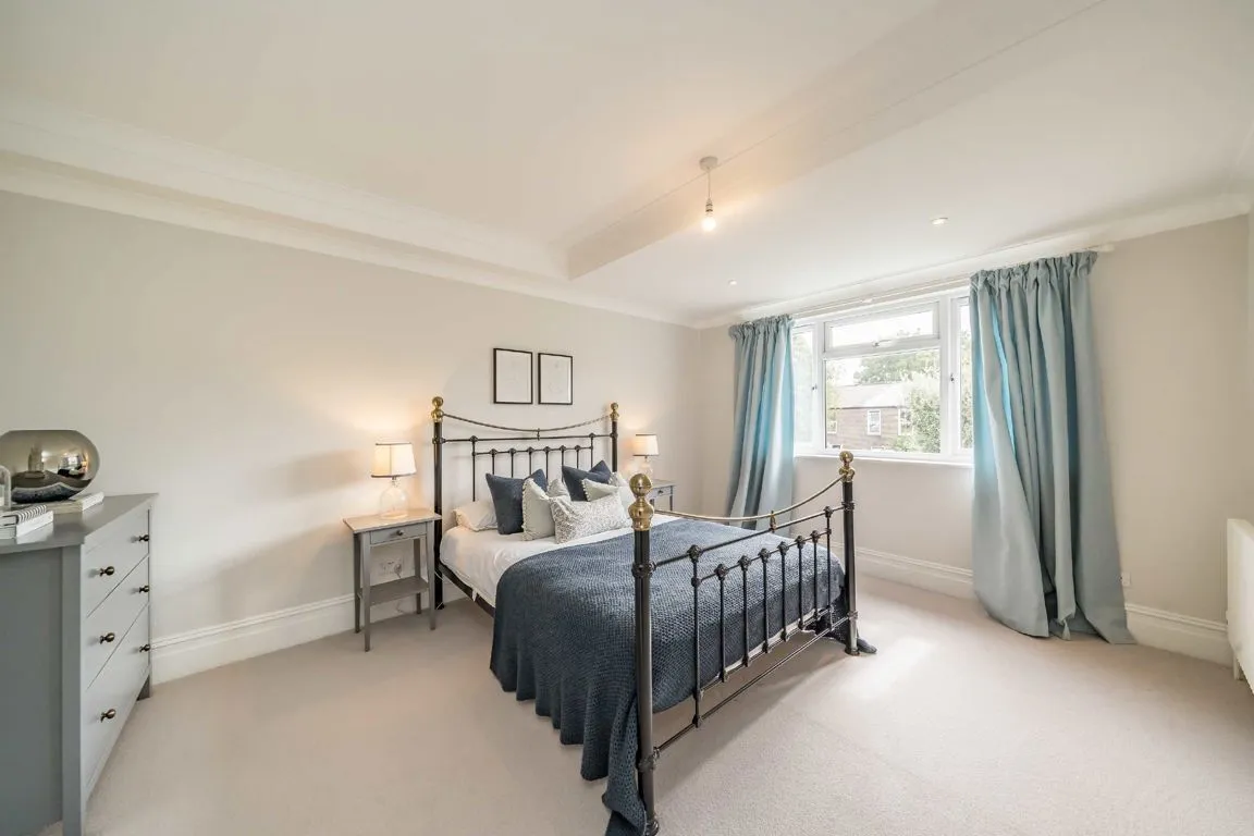 Voss Court, SW16, photo 7