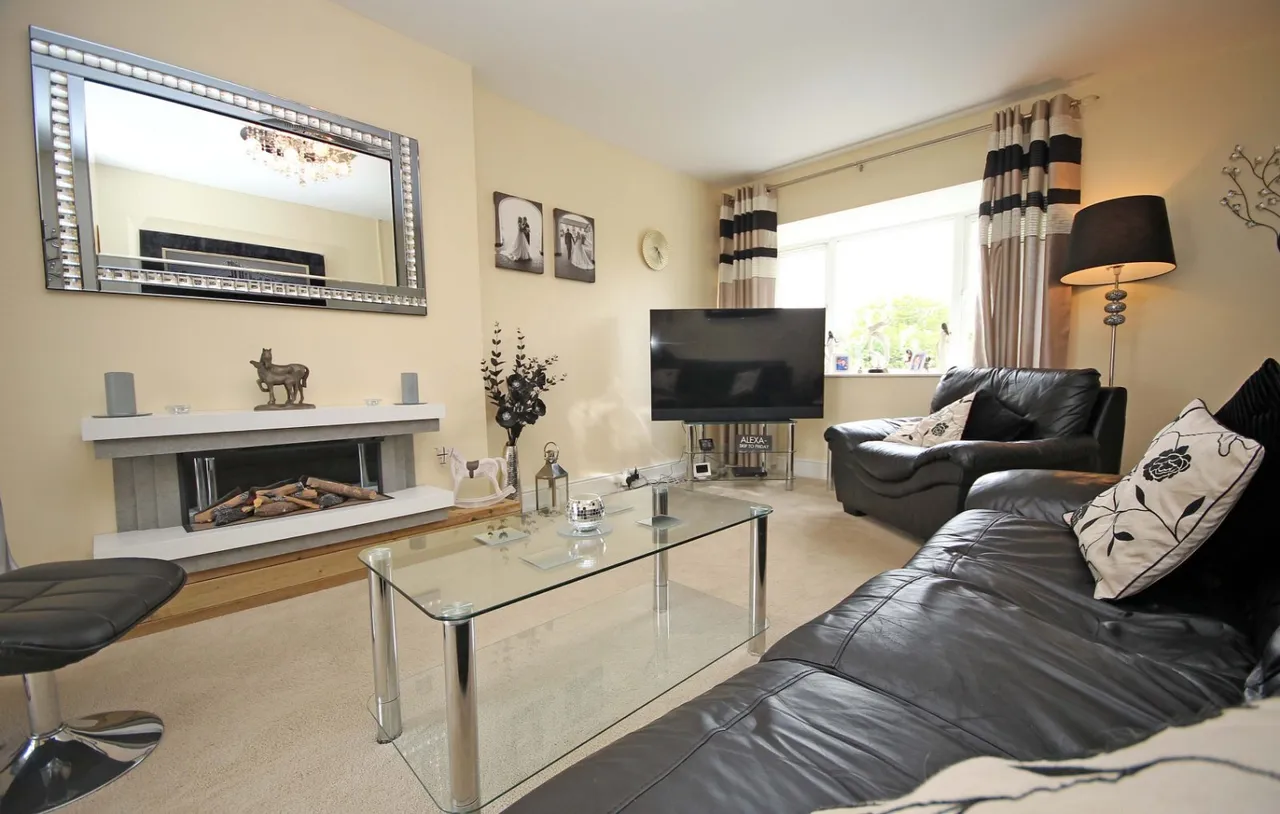 Llantrisant, Holyhead, photo 19