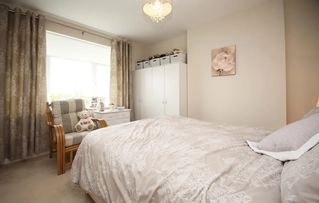 Llantrisant, Holyhead, photo 9