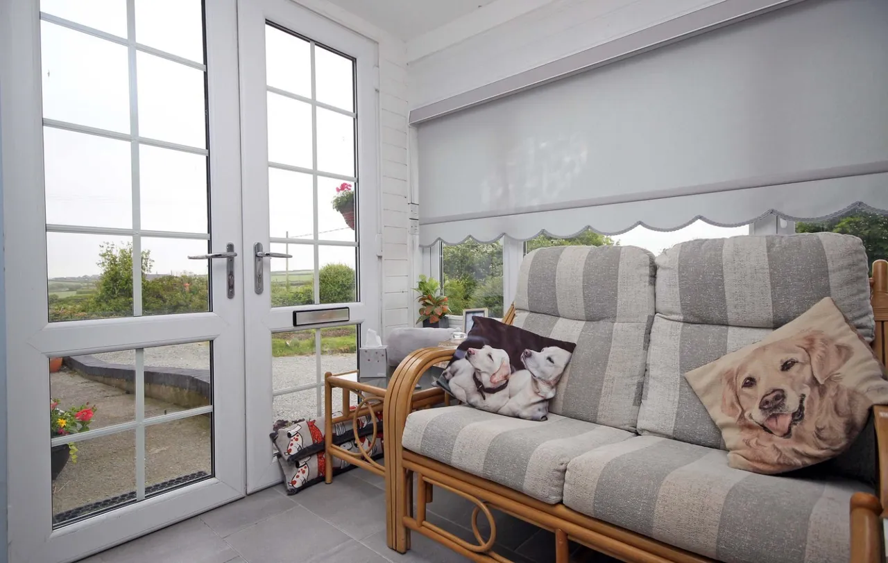 Llantrisant, Holyhead, photo 7