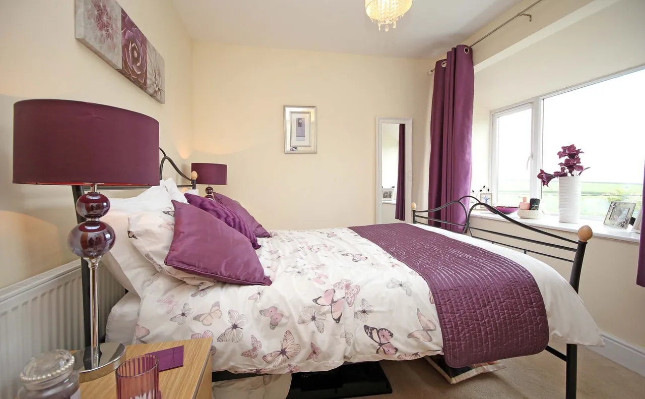 Llantrisant, Holyhead, photo 11