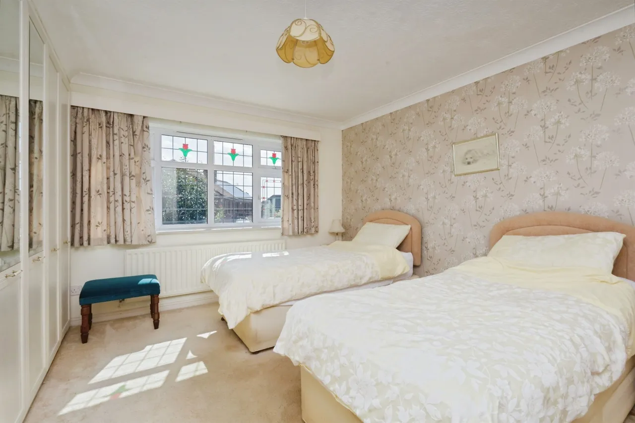 Lavender Close, Hailsham, BN27, photo 12