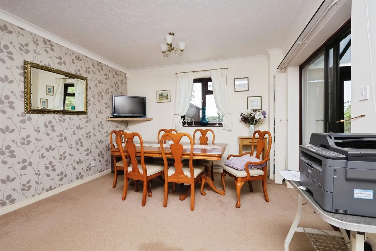 Lavender Close, Hailsham, BN27, photo 7