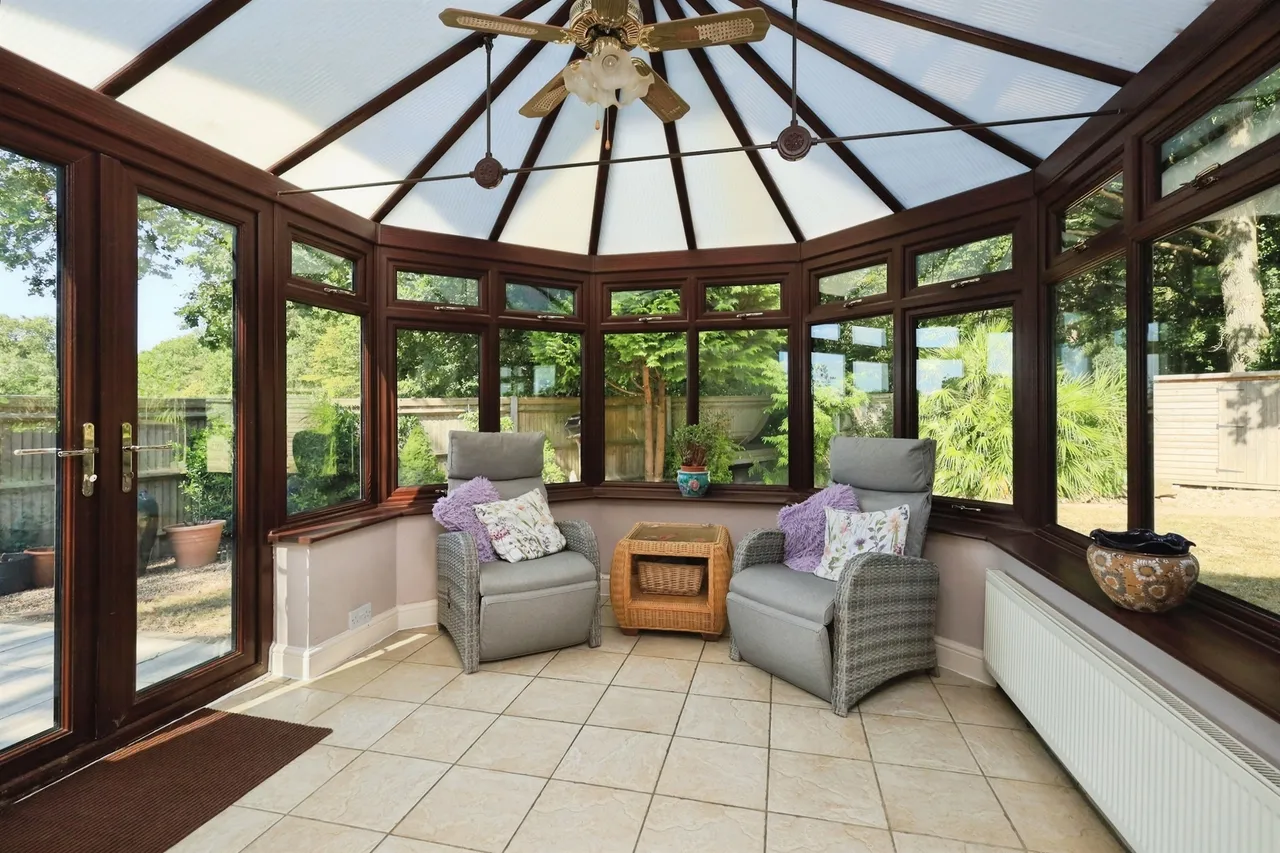 Lavender Close, Hailsham, BN27, photo 9