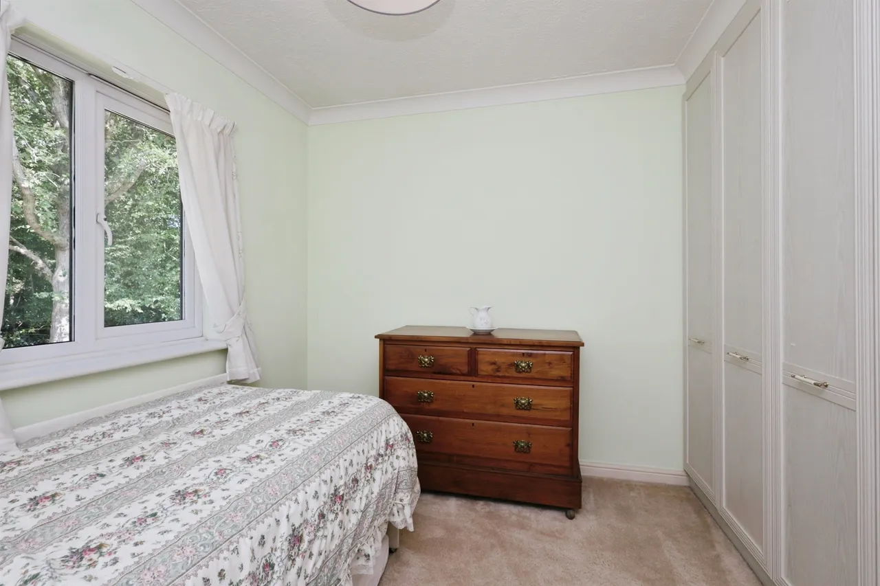 Lavender Close, Hailsham, BN27, photo 14