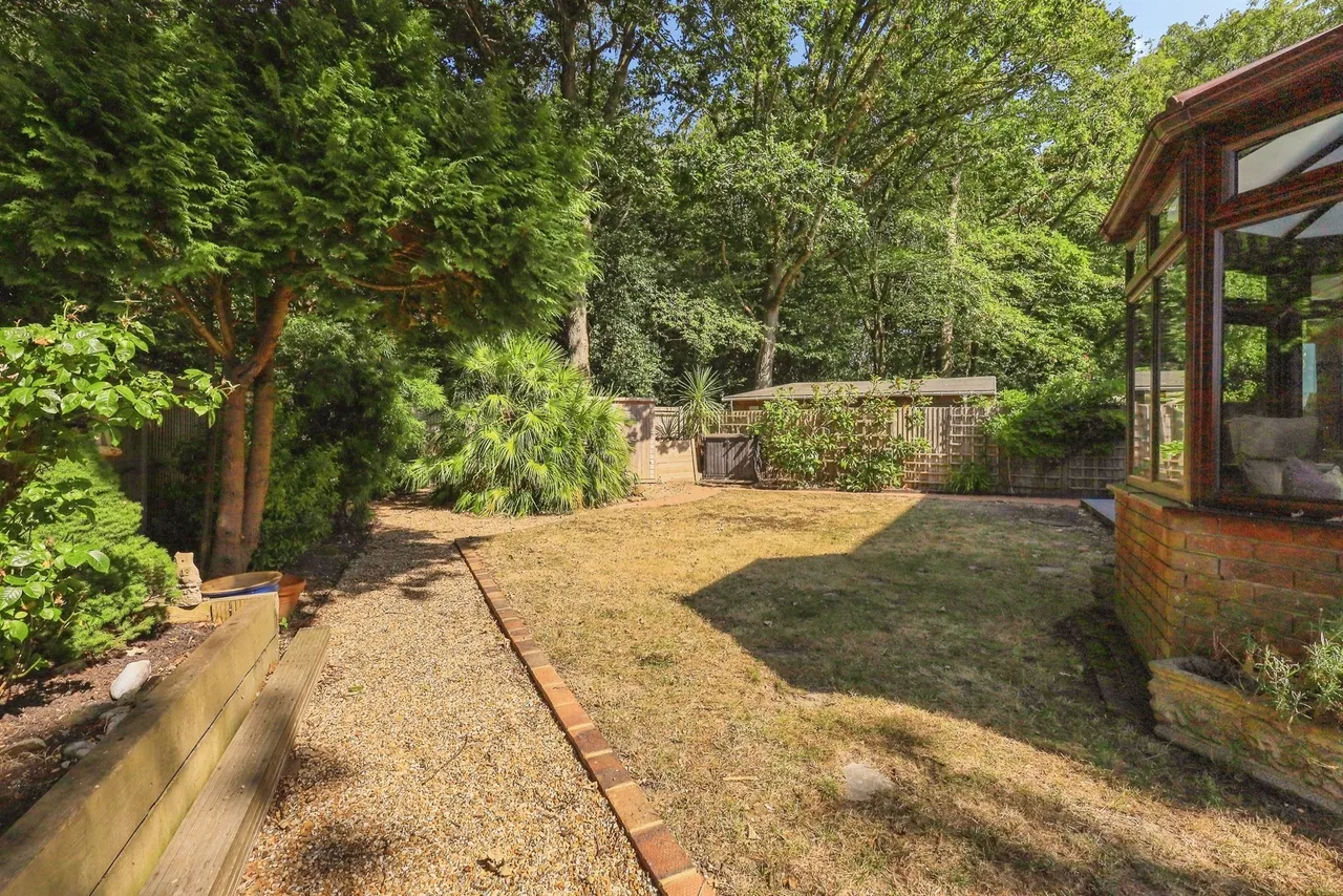 Lavender Close, Hailsham, BN27, photo 20
