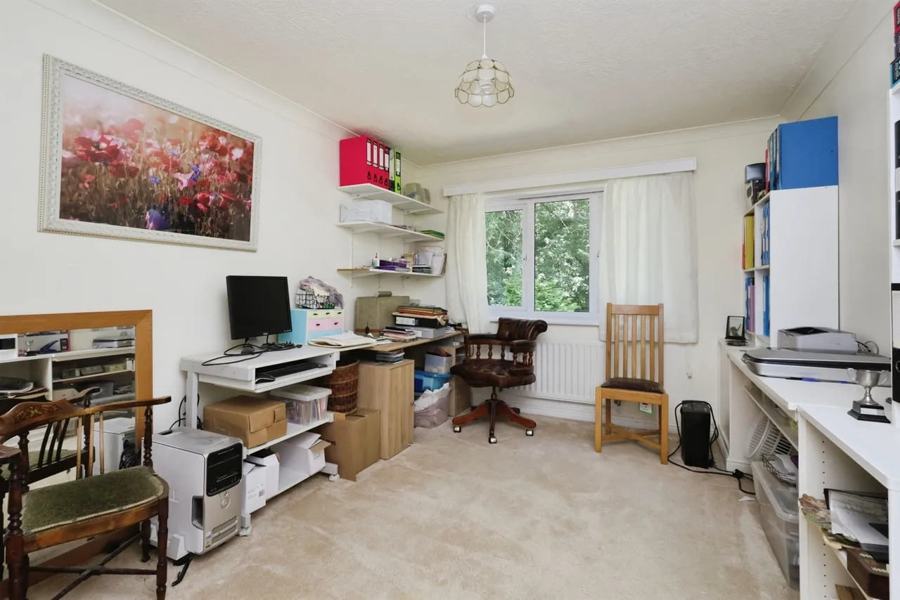 Lavender Close, Hailsham, BN27, photo 13