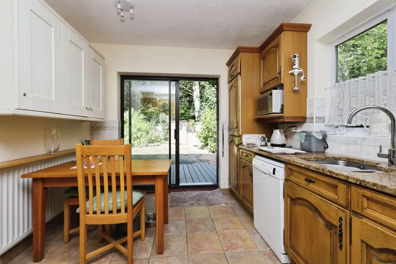 Lavender Close, Hailsham, BN27, photo 6
