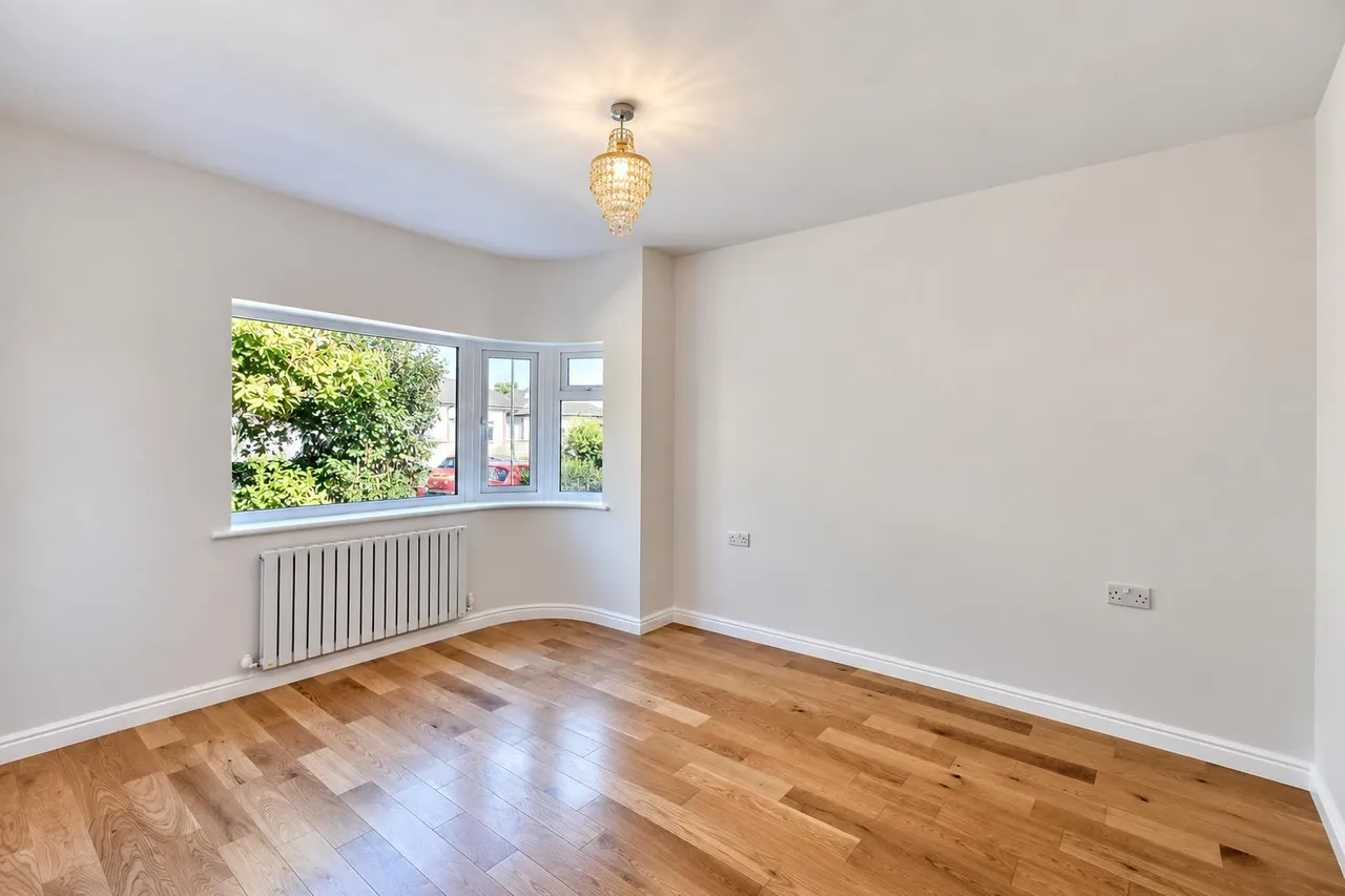 Gladstone Avenue, Twickenham, TW2, photo 7