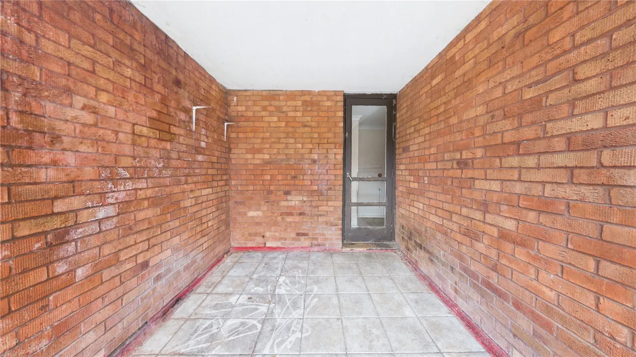 Belham Walk, SE5, photo 5