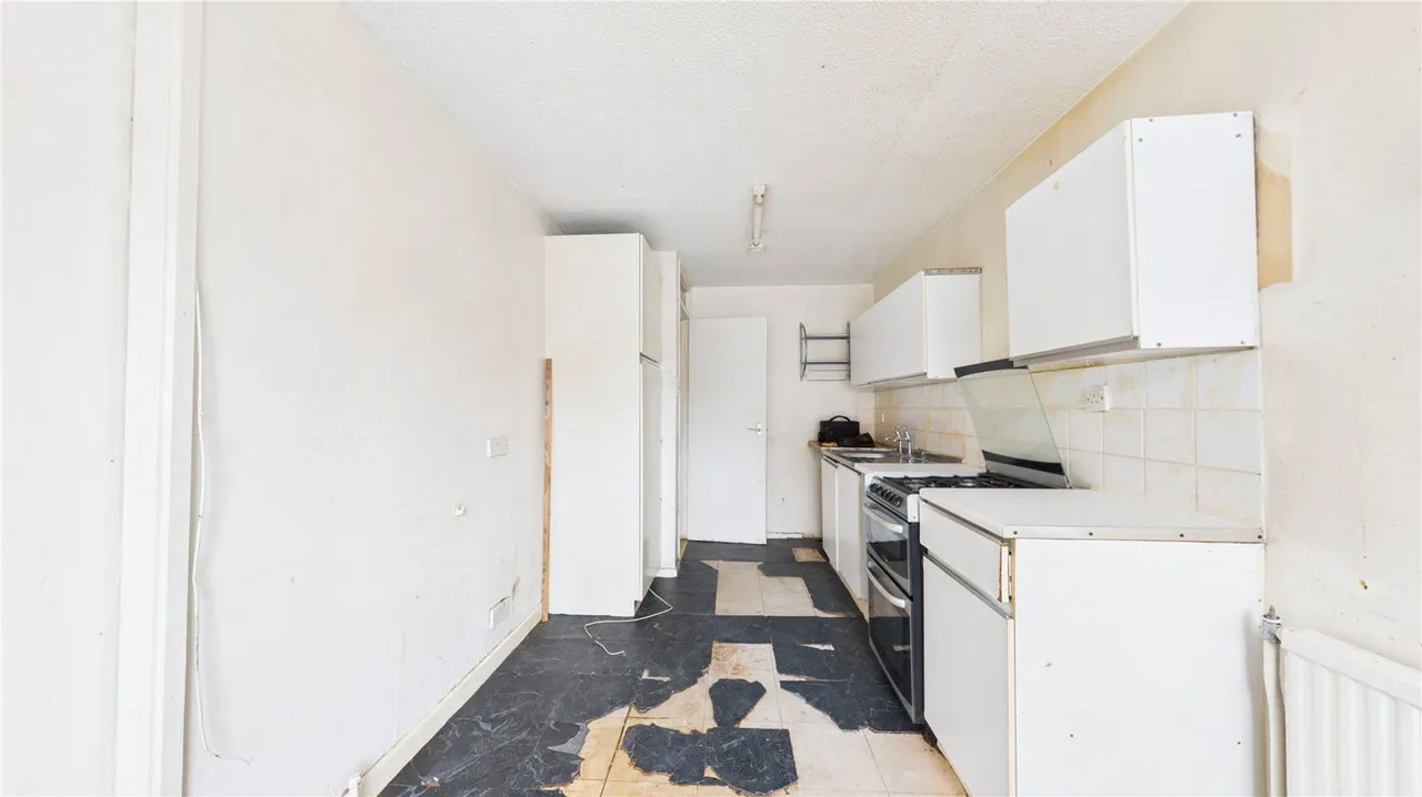 Belham Walk, SE5, photo 14