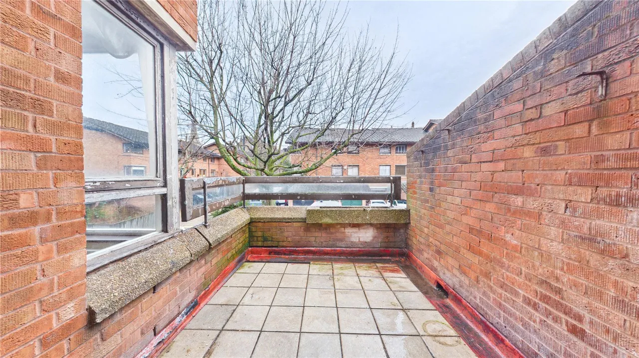Belham Walk, SE5, photo 6