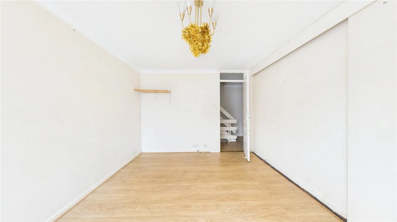Belham Walk, SE5, photo 20