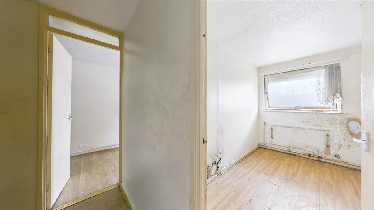 Belham Walk, SE5, photo 4