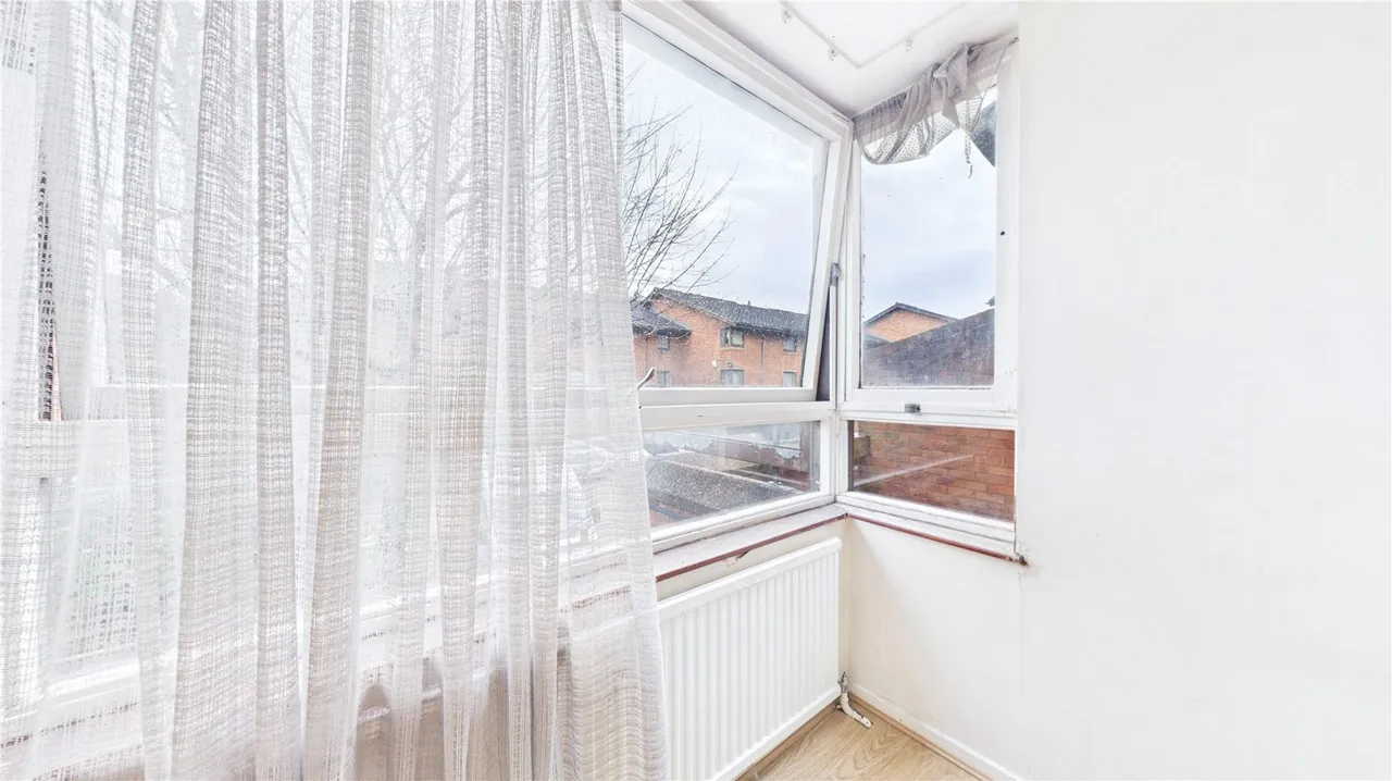 Belham Walk, SE5, photo 21