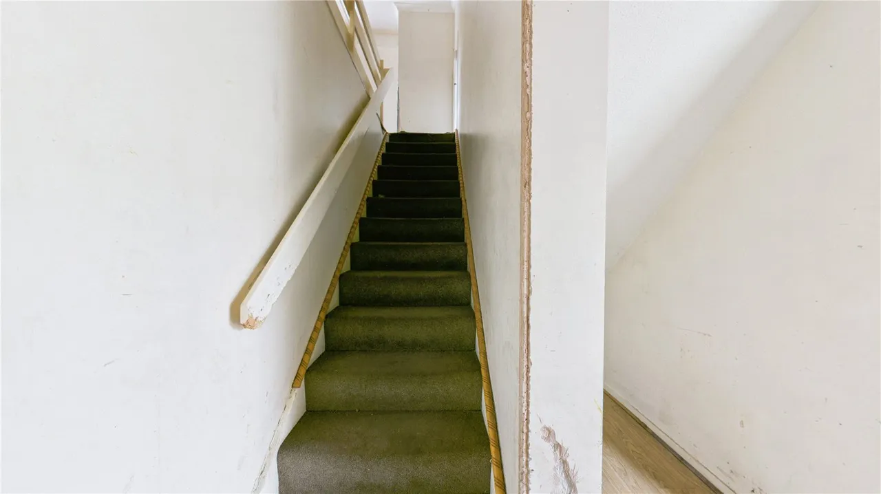 Belham Walk, SE5, photo 10