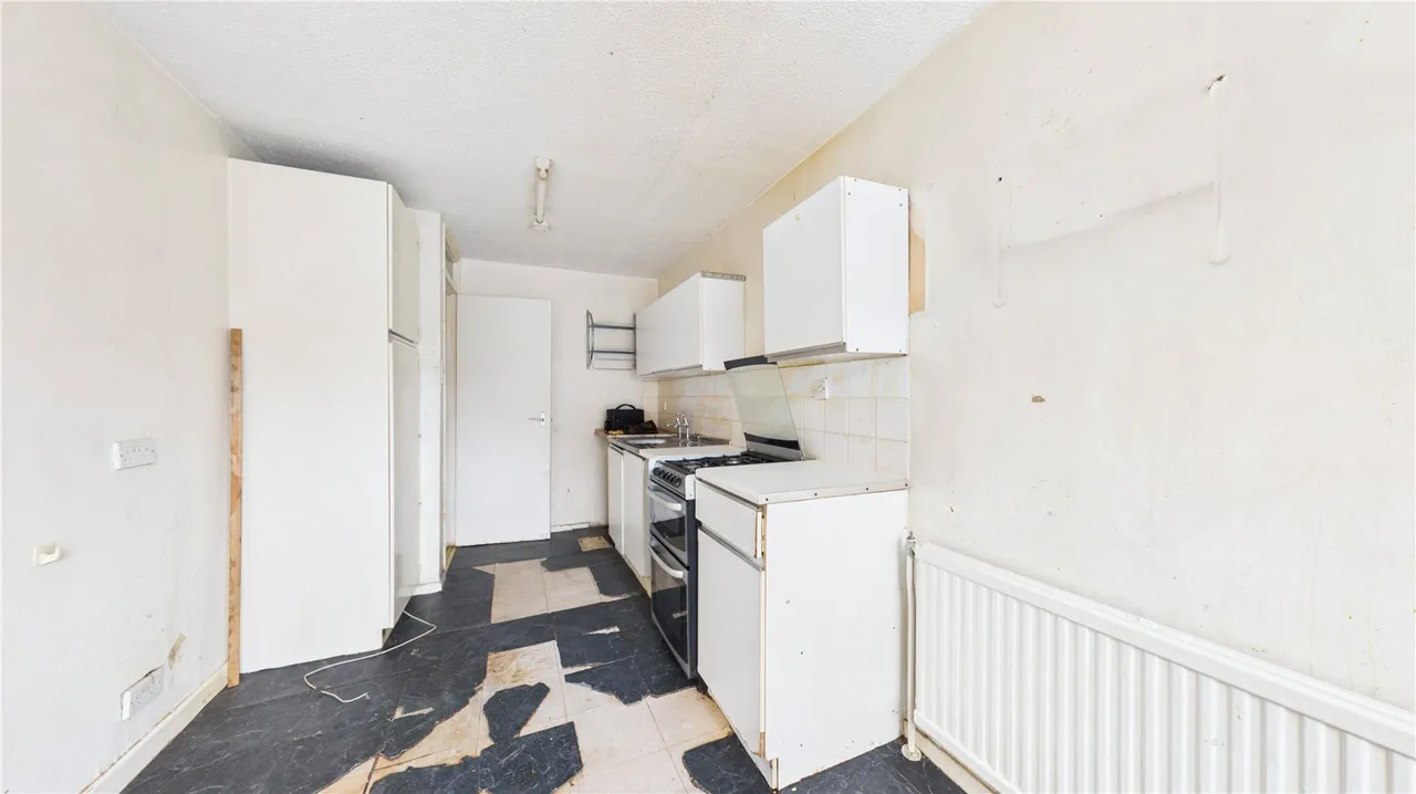 Belham Walk, SE5, photo 15