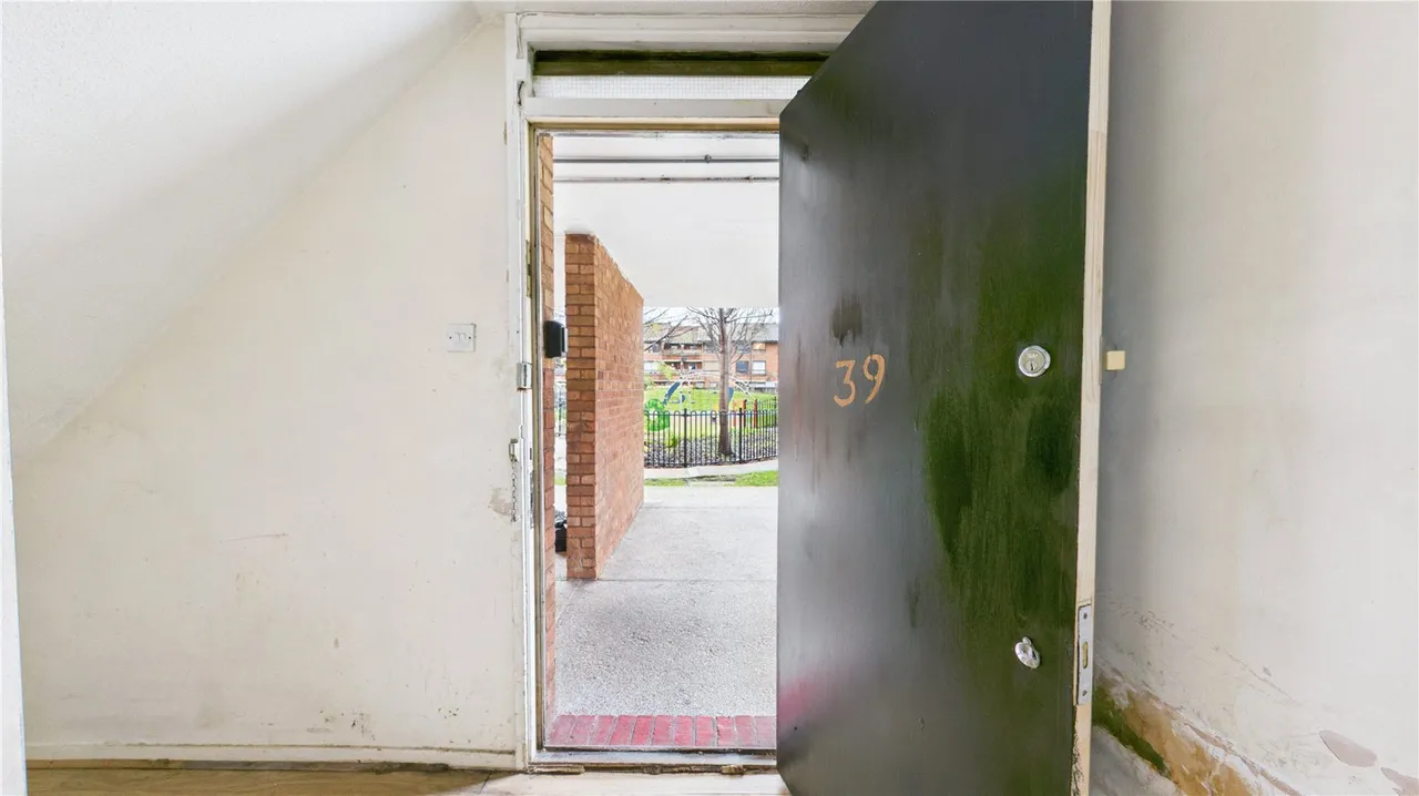 Belham Walk, SE5, photo 11