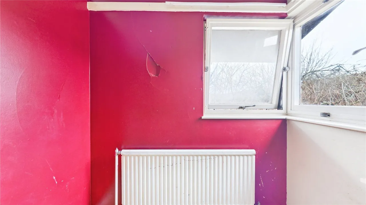 Belham Walk, SE5, photo 35