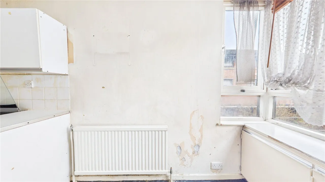 Belham Walk, SE5, photo 13