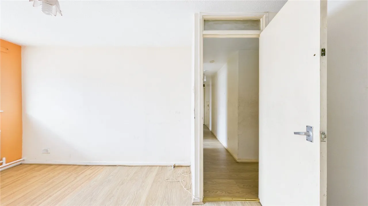 Belham Walk, SE5, photo 29