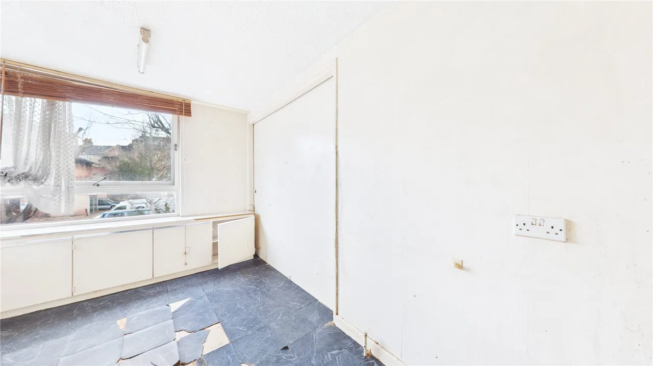 Belham Walk, SE5, photo 17