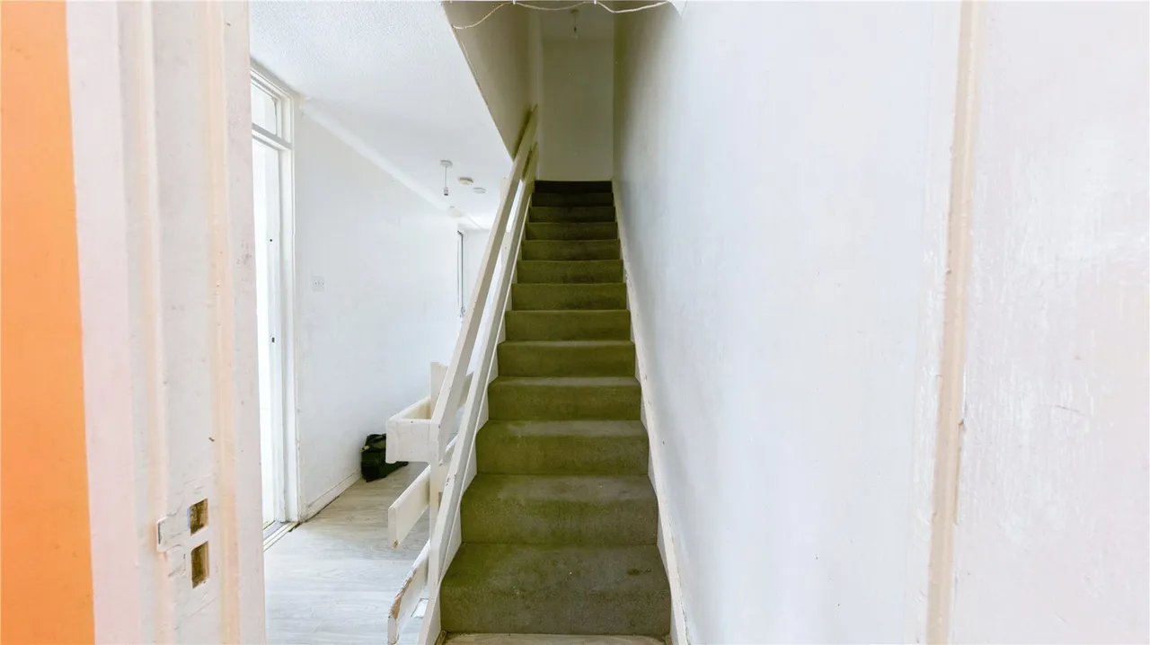 Belham Walk, SE5, photo 25