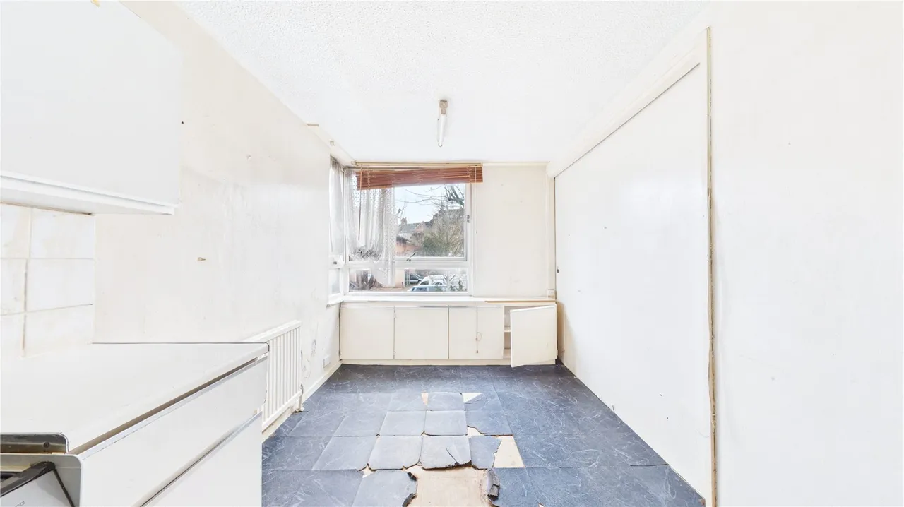 Belham Walk, SE5, photo 18