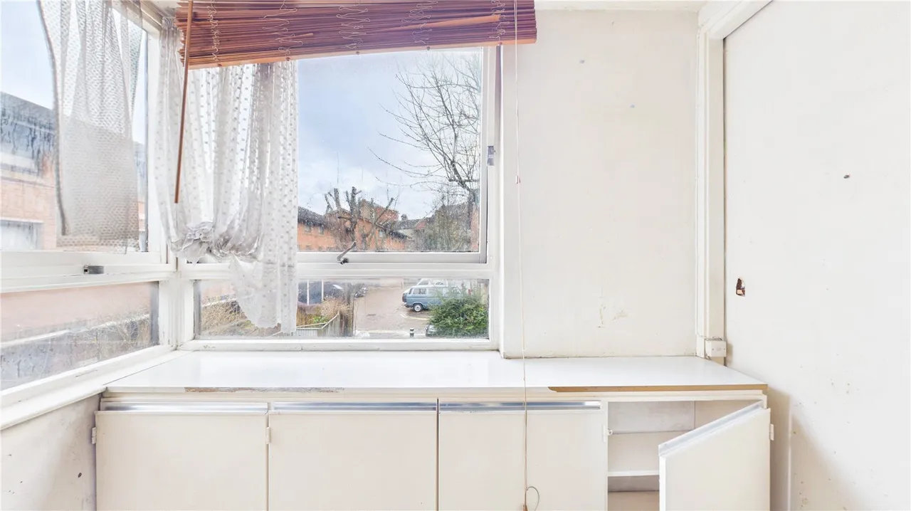 Belham Walk, SE5, photo 16