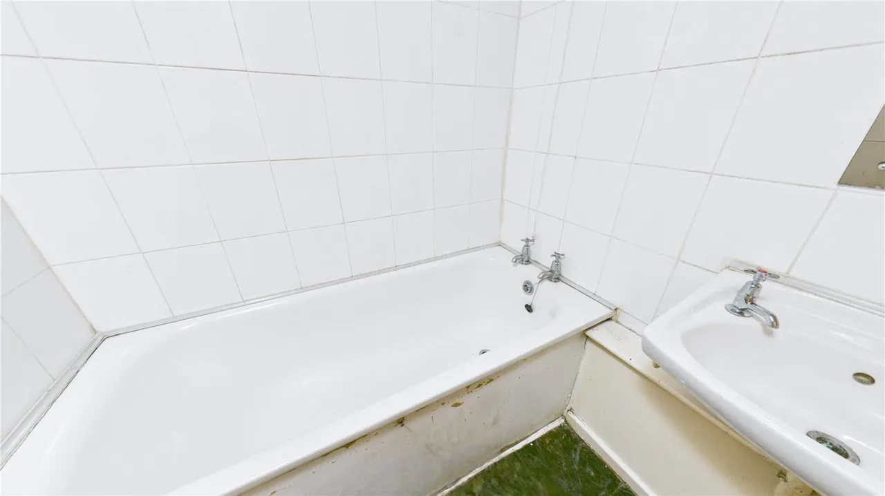 Belham Walk, SE5, photo 39